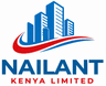 Nailant Kenya Logo